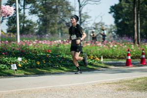 BIB: 
                            <button type="button" onclick="openModal(27607100)" class="btn btn-primary btn-sm float-right btn-popup" data-toggle="modal" data-target=".modal-high-quality">
                        <i class="fas fa-shopping-cart"></i> Add to Cart
                    </button>
                                            <button type="button" onclick="isThisMe(27607100, true)" class="btn btn-success btn-sm float-right btn-popup btn-isme hidden" data-toggle="tooltip" data-placement="bottom" title="นี่คือรูปของคุณใช่ไหม คลิกที่นี่เพื่อเอาเข้าอัลบั้ม">
                        <i class="fas fa-plus"></i> Add to album
                    </button>
                    <button type="button" onclick="isThisMe(27607100, false)" class="btn btn-warning btn-sm float-right btn-popup btn-isnotme hidden">
                        <i class="fas fa-ban"></i> Remove from album
                    </button>